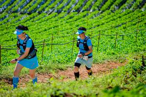 BIB: 
                            <button type="button" onclick="openModal(19163440)" class="btn btn-primary btn-sm float-right btn-popup" data-toggle="modal" data-target=".modal-high-quality">
                        <i class="fas fa-shopping-cart"></i> Add to Cart
                    </button>
                                            <button type="button" onclick="isThisMe(19163440, true)" class="btn btn-success btn-sm float-right btn-popup btn-isme hidden" data-toggle="tooltip" data-placement="bottom" title="นี่คือรูปของคุณใช่ไหม คลิกที่นี่เพื่อเอาเข้าอัลบั้ม">
                        <i class="fas fa-plus"></i> Add to album
                    </button>
                    <button type="button" onclick="isThisMe(19163440, false)" class="btn btn-warning btn-sm float-right btn-popup btn-isnotme hidden">
                        <i class="fas fa-ban"></i> Remove from album
                    </button>